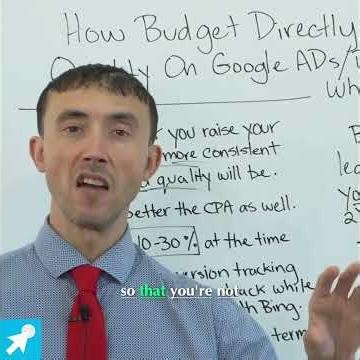 Stop Bot Leads on Bing Ads 🚫🤖