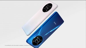 29K views · 36 reactions | Megérkezett a HONOR Magic4 Lite hazánkba! Neked melyik a kedvenc színed? https://www.hihonor.com/hu/phones/honor-magic4-lite-5g/ | Honor | Facebook