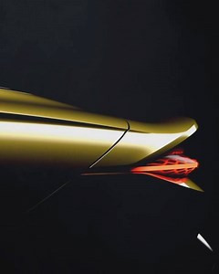 176K views · 826 shares | Born from bespoke craftsmanship, designed to perform. The Bentley Mulliner Bacalar. Discover more: bit.ly/2wMPypP _ Model is in a pre-production state. | Bentley Motors | Facebook