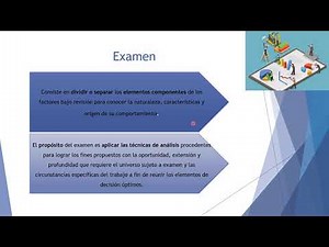 Metodología de la Auditoría Administrativa