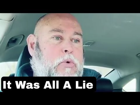 This Is The Best Red Pilled Video You Will Ever See!