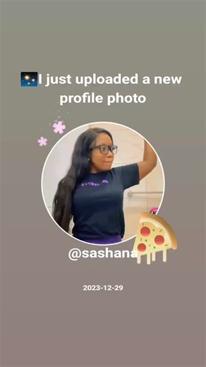 sashana (@sashana450)’s videos with son original - monalisa_5843