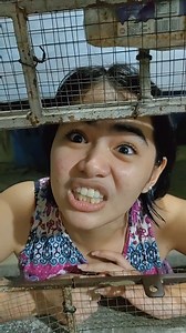 MARE ALAM MO BA SI ANO (PART 2) | Olla