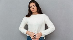 Mengenal Turun Peranakan atau Turun Berok, Dokter Spesialis Kebiadanan dan Kandungan Sampaikan Ini - TribunHealth.com