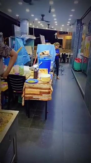 Discover Shun Bang Restaurant in Pulai Mutiara