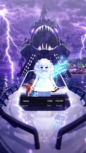 Izin Join Circle di Roblox Kaka