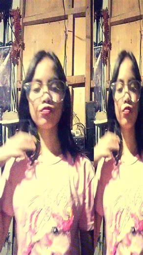 Shakira Laborte (@shakiralaborte)’s videos with original sound - Prestige SoundWorks (Official)