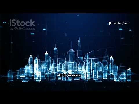 Best AI Tools 2025 | Coding, Writing & Image Generation