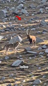 Cruel Nature Moments Caught on Video