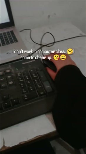 # computer class main song # wah bhai maza # ajaye 😍😍 #song #music