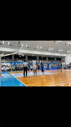 往復13時間かけて2時間の岸本隆一を観に行ったvlog🫠💦#岸本隆一 #京都ハンナリーズ #Bリーグ #バスケ #setlog