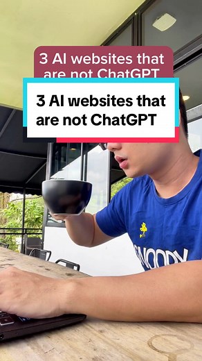 Top 3 AI Websites for Image, Audio, Video, and Text | Free Models | AI Services