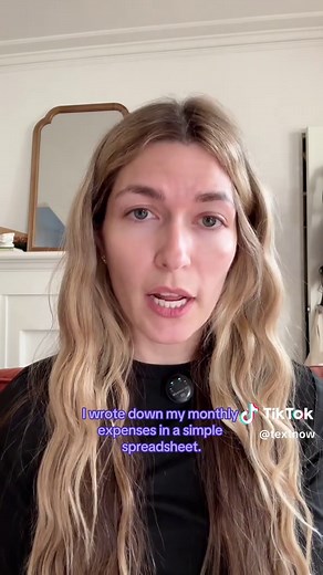 Consejos para ahorrar dinero con TextNow