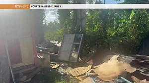 2.8K views · 34 reactions | During the past few weeks, the Falklands...