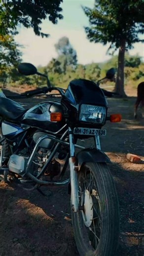 𝕆ℙ ℂ𝕀ℕ𝔼𝕄𝔸𝕋𝕀ℂ 𝟜𝟜𝟜 on Instagram: "#🚀🦅☠️ #explorepage✨ #instamood #instamood #instagood #instalove #explore #explorepage✨"