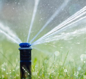 Types Of Sprinkler Irrigation Systems by Grekkon Limited.  254 777 157 132