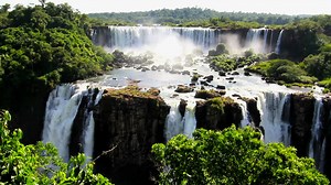 13 reactions | Water is the world’s most precious non-renewable natural resource. Our world needs committed scientists and technicians to clean, conserve and manage it. Learn more about Pennsylvania Department of Environmental Protection's only approved associate degree program in water science: what you’ll study, what you’ll do and what you’ll earn in this high-demand occupation. And how you might just save the planet! | Thaddeus Stevens College of Technology | Facebook