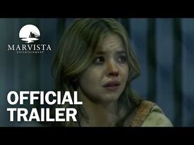 Stolen from the Suburbs - Official Trailer - MarVista Entertainment