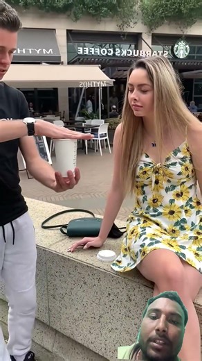 peper magic tricks trending vidio youtube Short viral video 🥰🥰🥰🥰🥰🥰🥰🥰