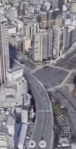 Ultimate Street View Experience | 3D Earth Live Camera