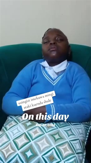 Commemorating Historical Events on September 10