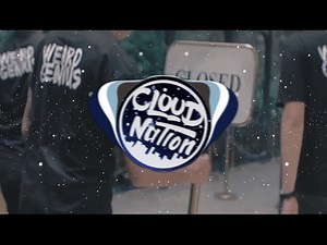 Weird Genius - DPS (Audio Only)