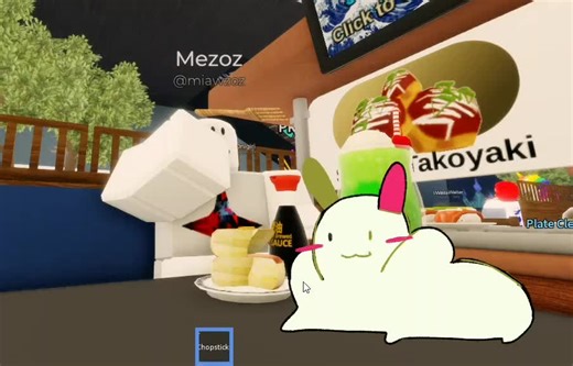 Streaming with PNGTuber Plus: A Guide for Beginners