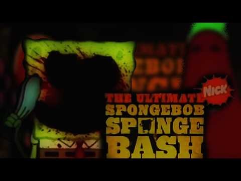 The "Resignation" Incident RETROSPECTIVE - Nickelodeon's Biggest Failure