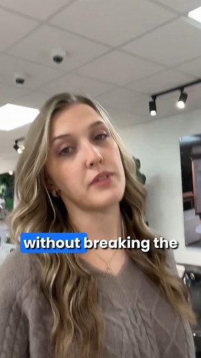  One of our BEST-SELLING Hot Tubs Is $4,500 OFF RIGHT NOW‼️ The MAX...