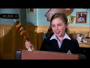 Zeke e Luther S01E01 - Skatistas Profissionais - Parte 2 720p
