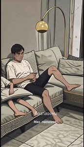 163K views · 3K reactions | Max Nameless on Reels | Facebook