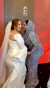 798K views · 6.3K reactions | EROS WEDDING HALL 睊 | EROS Wedding Hall | Facebook