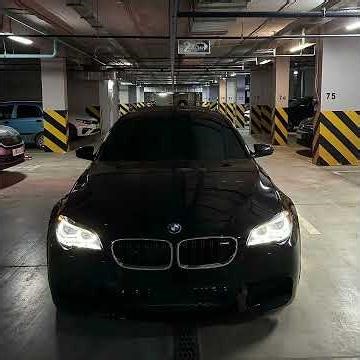 Stay with me - remix