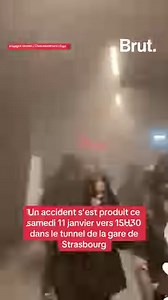 La marionnette du film "Annette" sur le tapis rouge du Festival de #Cannes2024 | Brut