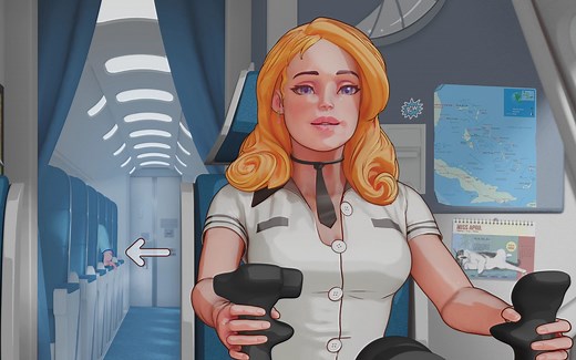 驯服它：Tame It! 【九月更新V1.1.2】