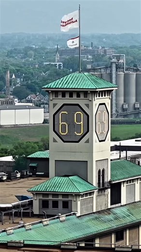 1.1K reactions · 91 shares | Milwaukee, 2025 | Isaac Rowlett | Facebook