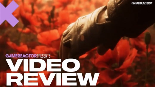 S.T.A.L.K.E.R. 2: Heart of Chornobyl - 視頻評論