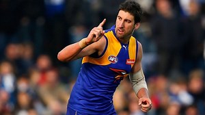 NMFC v WCE: Match Summary