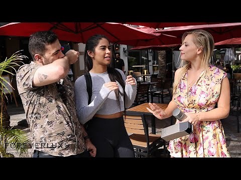 212 Men NYC by Carolina Herrera (Coral Gables in Miami, FL) - ForeverLux Fragrance Review