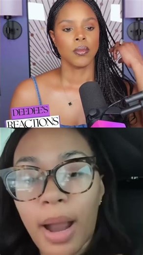 This Is Why Men Don’t Want To Get Married! #marriagenotdating #dating #singles #datingaround