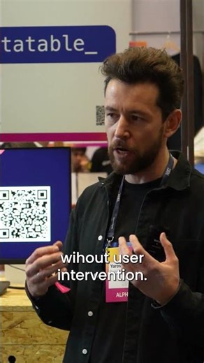 Spec Driven Development with Metatable
