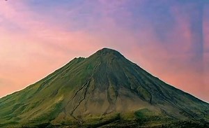 284K views · 1.6K reactions | Arenal is our beacon of light. Explore...