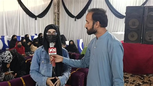 Kinetex Institute Kandhkot's Student reviews about Future Tech Fest 2.0 & Convocation 2025. Held on 10 December 2025 Venue. Mic 🎤 D.J New Marriage Lawn Near Panchait Hall Gurdwara Road Kandhkot. #MegaEvent2025 #foryou #FutureTech2025 #Convocation #kinetexinstitutekandhkot Thanks to Abdul Faheem Jamal Chachar | Kinetex Institute Kandhkot