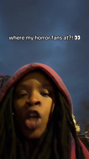 Stay Alive Movie: A Hidden Horror Gem