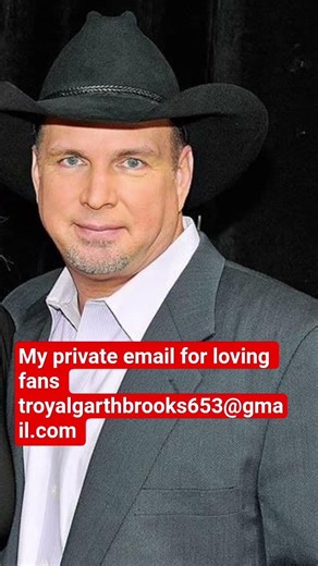 #subscribe #shortvideo #shortsfeed #viralvideo #viralshort #viral #foryou #fypシ #fan