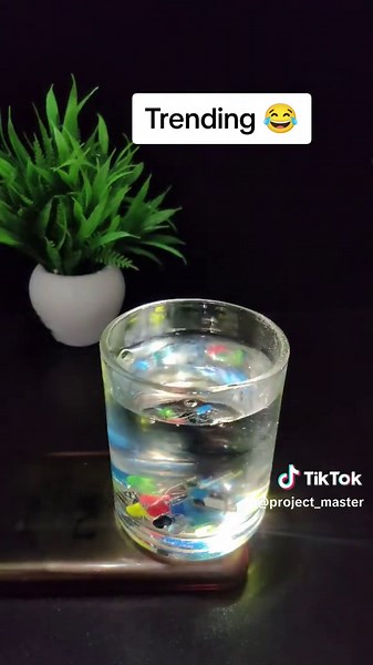 Project Master (@project_master)’s videos with Main Agar Kahoon (From