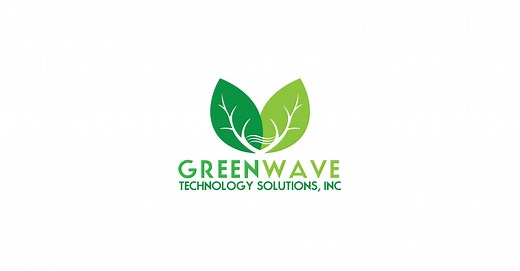 Greenwave Technology Solutions' Second Shredder Currently Being Connected to Power Grid by Dominion Energy Ahead of Schedule