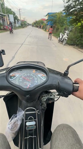 #motovlog #gopro #bikeride #automobile #comedyshorts #waves #ex #travel #smartphone #aerox