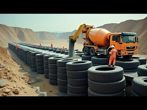 Construction Technologies That Have Reached a New Level