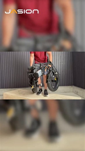 Not just fast, Hunter pro built right.